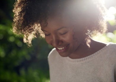 atitie-commercial - 43