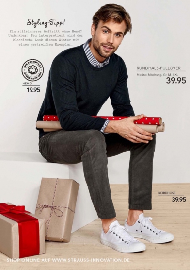 atitie-commercial - 11