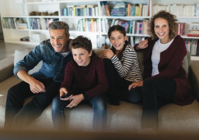 atitie-commercial - 70