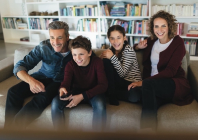 atitie-commercial - 70