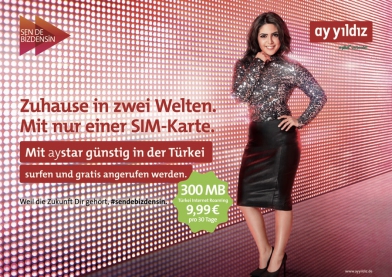 atitie-commercial - 51