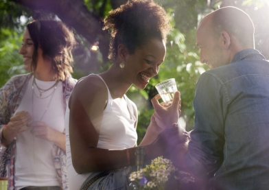 atitie-commercial - 47