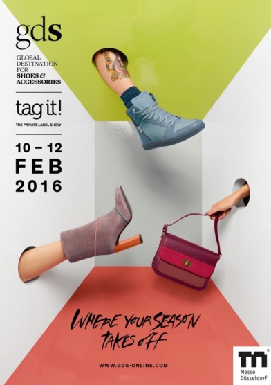 atitie-commercial - 19