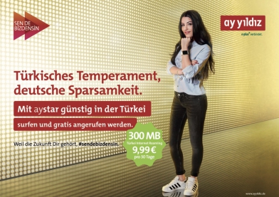 atitie-commercial - 49