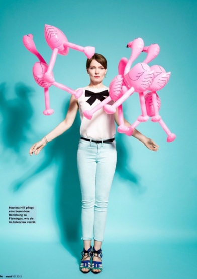 atitie-commercial - 5