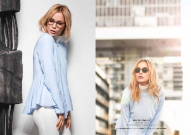 atitie-commercial - 29