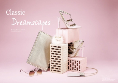 atitie-commercial - 32