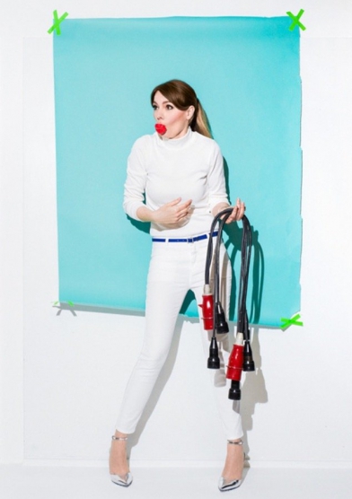 atitie-commercial - 2
