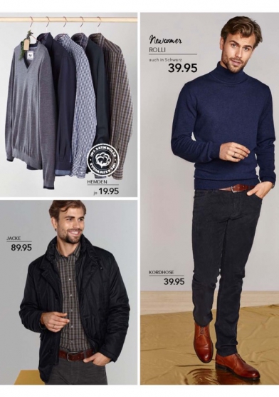 atitie-commercial - 14