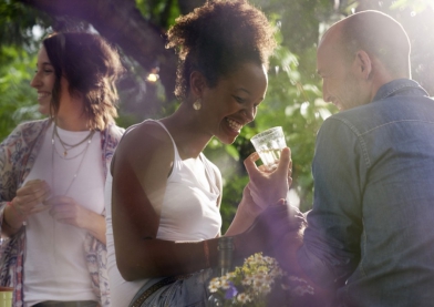 atitie-commercial - 47
