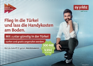 atitie-commercial - 48
