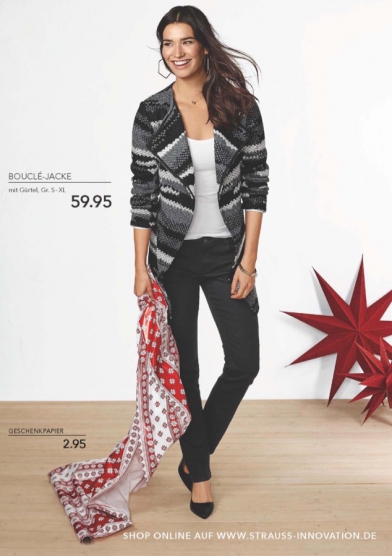 atitie-commercial - 10