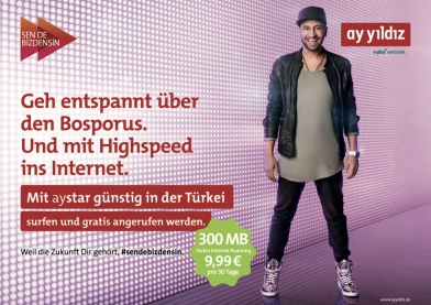 atitie-commercial - 50