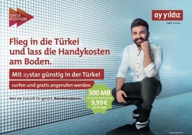 atitie-commercial - 48