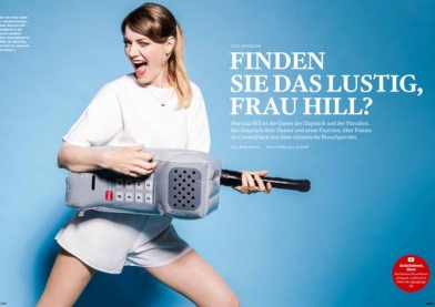 atitie-commercial - 16