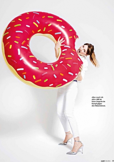 atitie-commercial - 18