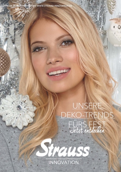 atitie-commercial - 8