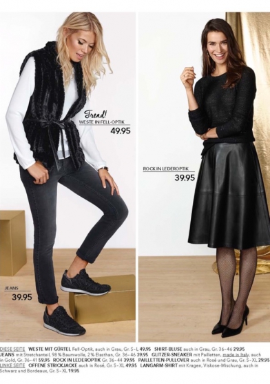 atitie-commercial - 13