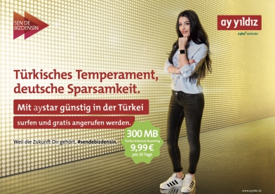 atitie-commercial - 49