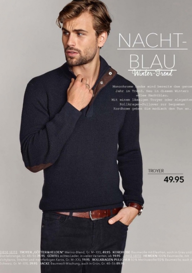 atitie-commercial - 15