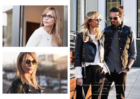 EyewearMagazine2Atitie03