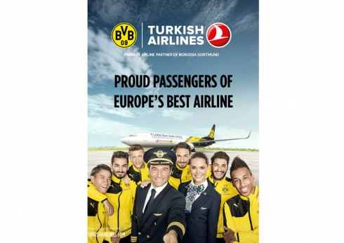 TurkishAirlinesAtitie