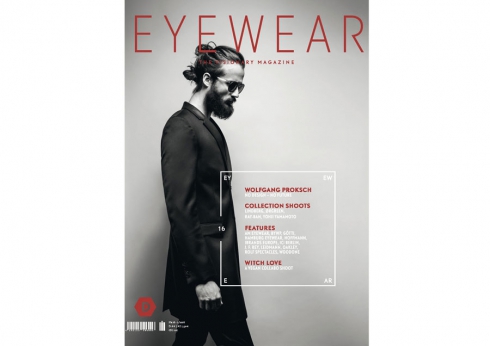 EyewearMagazine2Atitie01