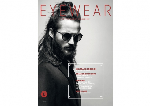 EyewearMagazinAtitie01