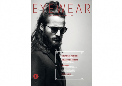 EyewearMagazinAtitie01