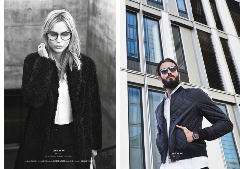 EyewearMagazine2Atitie04