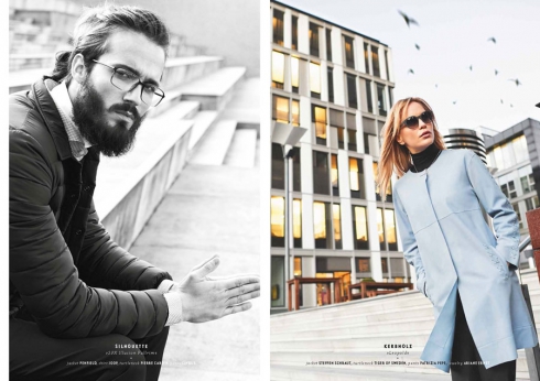 EyewearMagazine2Atitie06